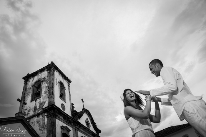 _ (20) Fotografia de Casamento em Paraty, Casamento em Paraty, Casamento Paraty, Fotografo Paraty, Fotografo Casamento Paraty