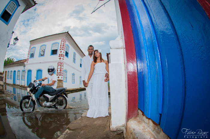 _ (3) Ensaio Fotografico Paraty, E Session Paraty, Pre Wedding Paraty