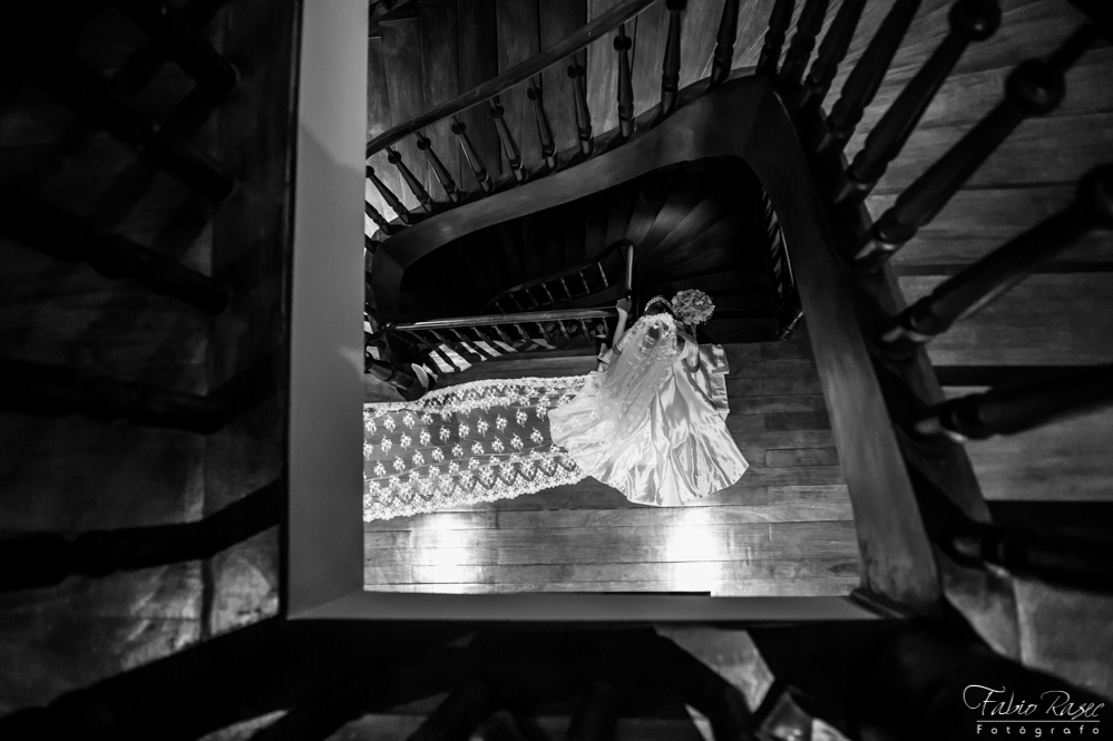 11 Fotografo de Casamento RJ
