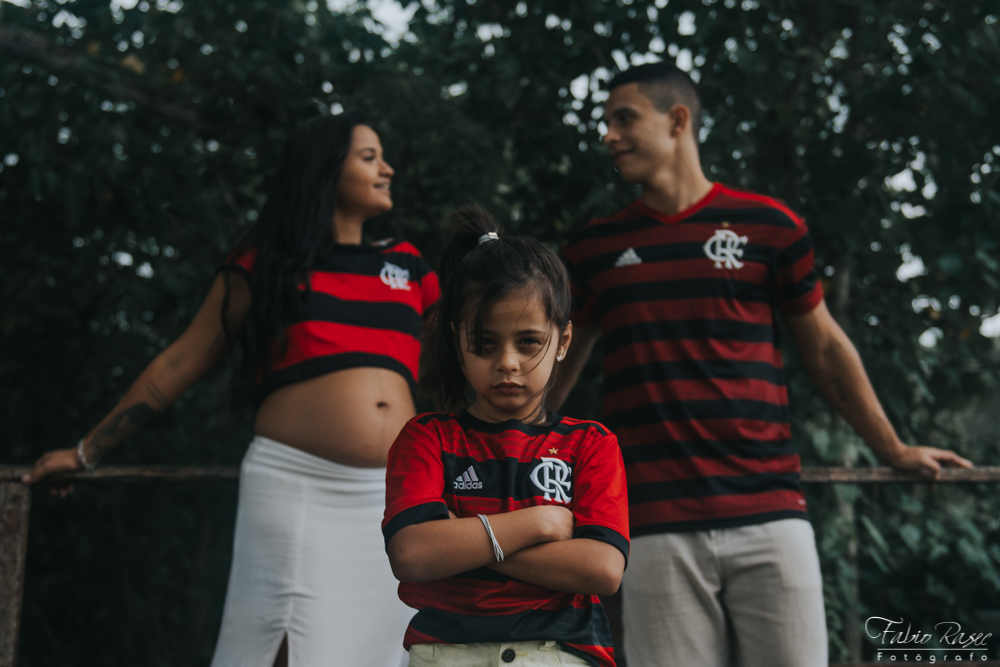 Fotógrafo RJ (4), Ensaio Fotografico Flamengo, Flamengo, Flamengo