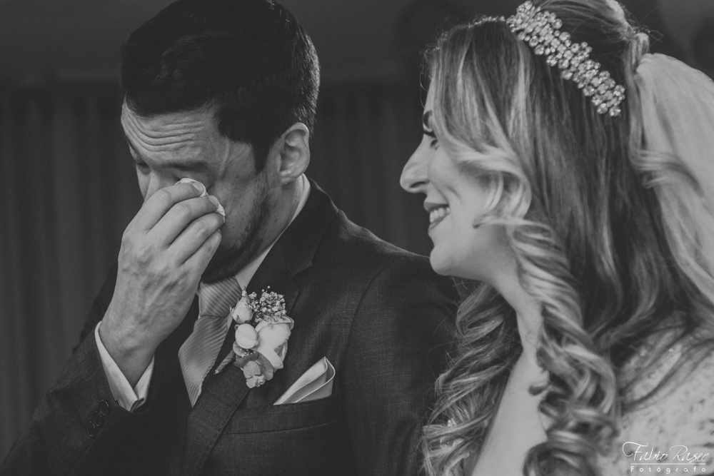 Fotógrafo de Casamento RJ-16, Fotografo RJ, Fotógrafo RJ, Fotografo no Rio de Janeiro, Fotógrafo no Rio de Janeiro