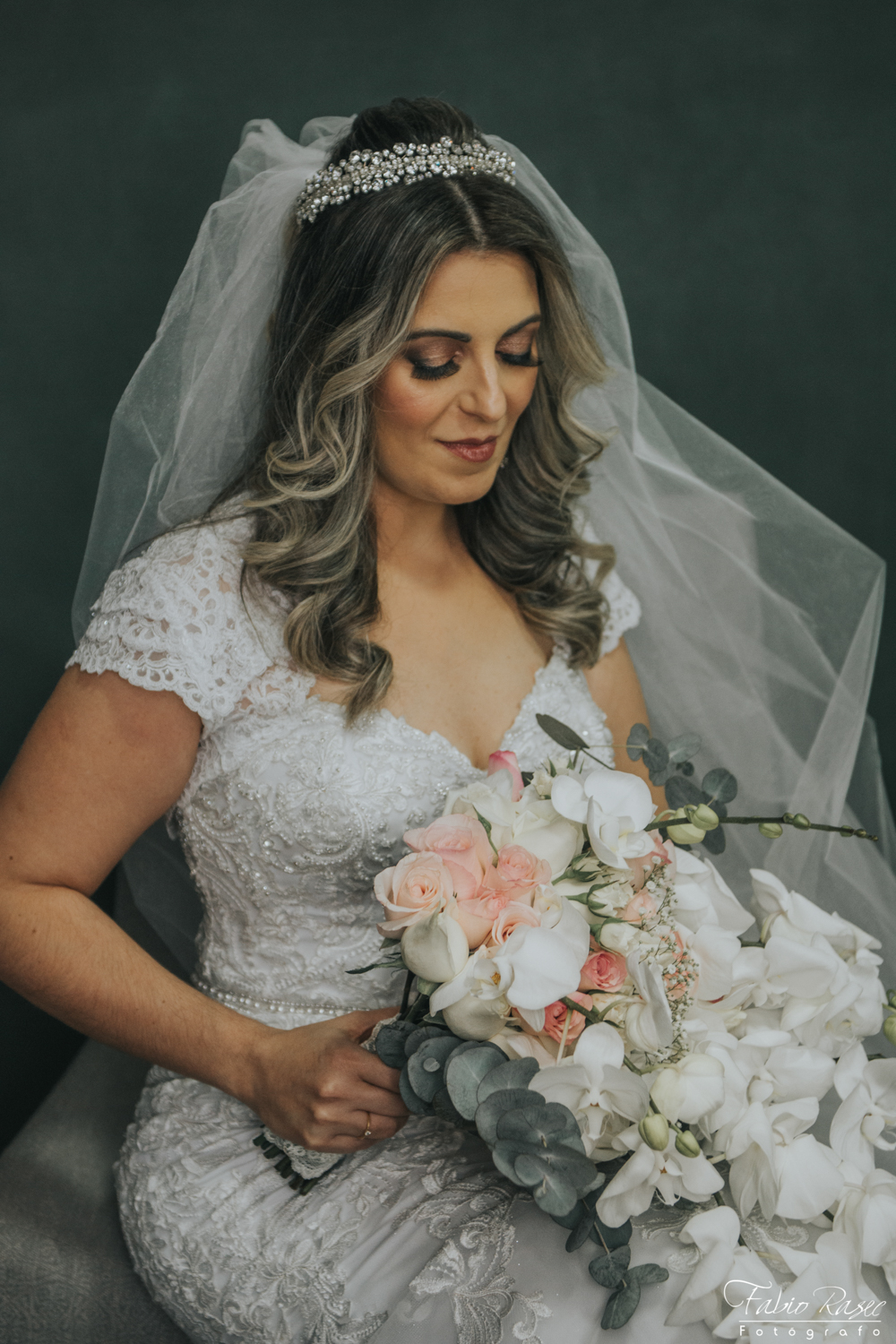 Fotógrafo de Casamento RJ-8