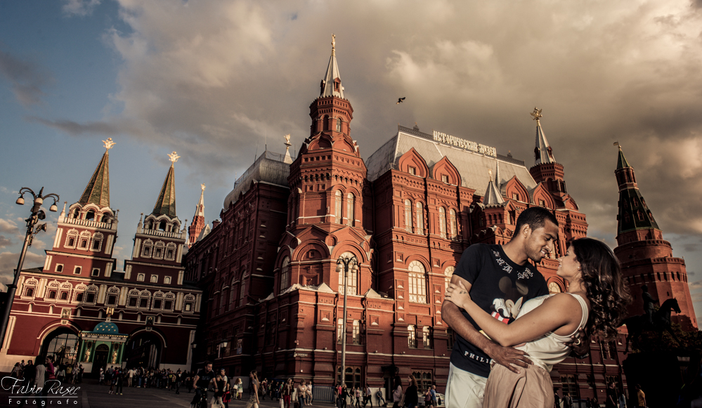 5, Ensaio Fotografico Kremlin, Ensaio Fotografico Moscou, Ensaio Fotografico Russia, Pre-Wedding Moscow, Pré-Wedding RJ, Pre-Wedding Russia