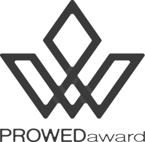 Prowed