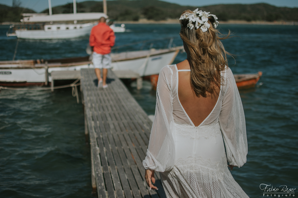 ensaio fotografico cabo frio