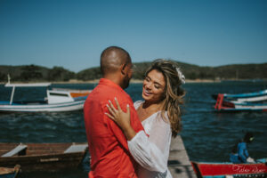 ensaio fotografico pre casamento