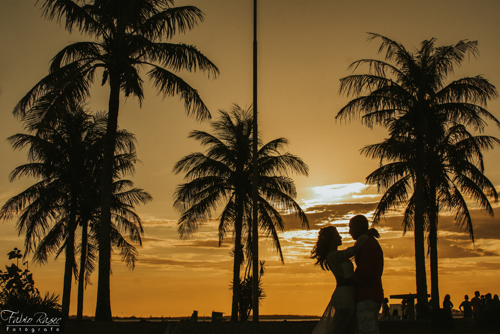 pre wedding rj, pre wedding rio de janeiro