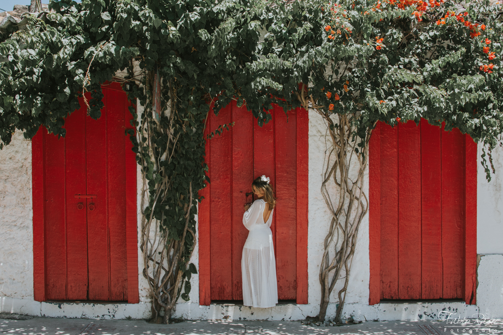 fotografia de casamento rio de janeiro