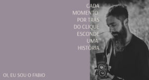 Fotografo RJ, Fotografo no Rio de Janeiro, Fabio Rasec