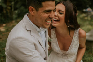 Fotografia de Casamento Rio de Janeiro, Fotografo RJ
