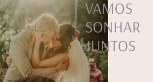 Fotografo RJ, Fotografo de Casamento Rio de Janeiro