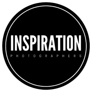 Inspiration