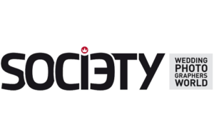 Society - Wedding Photographers