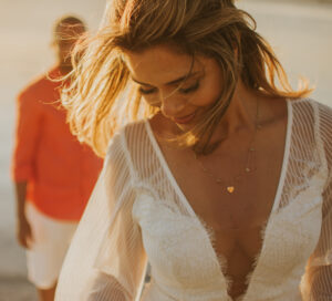 fabio rasec fotografo de casamento rj, fotografia de casamento rio de janeiro