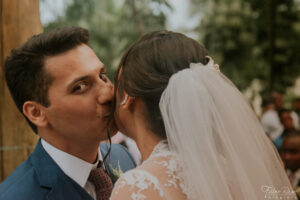 fotografo de casamento rio de janeiro